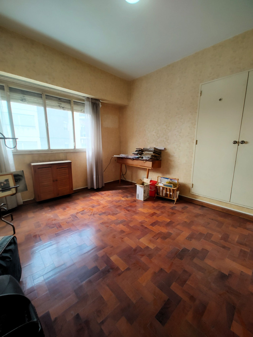 Departamento en Venta en Sarmiento 94, Centro, Bahía Blanca - Bahía Blanca Propiedades | SITIO OFICIAL l