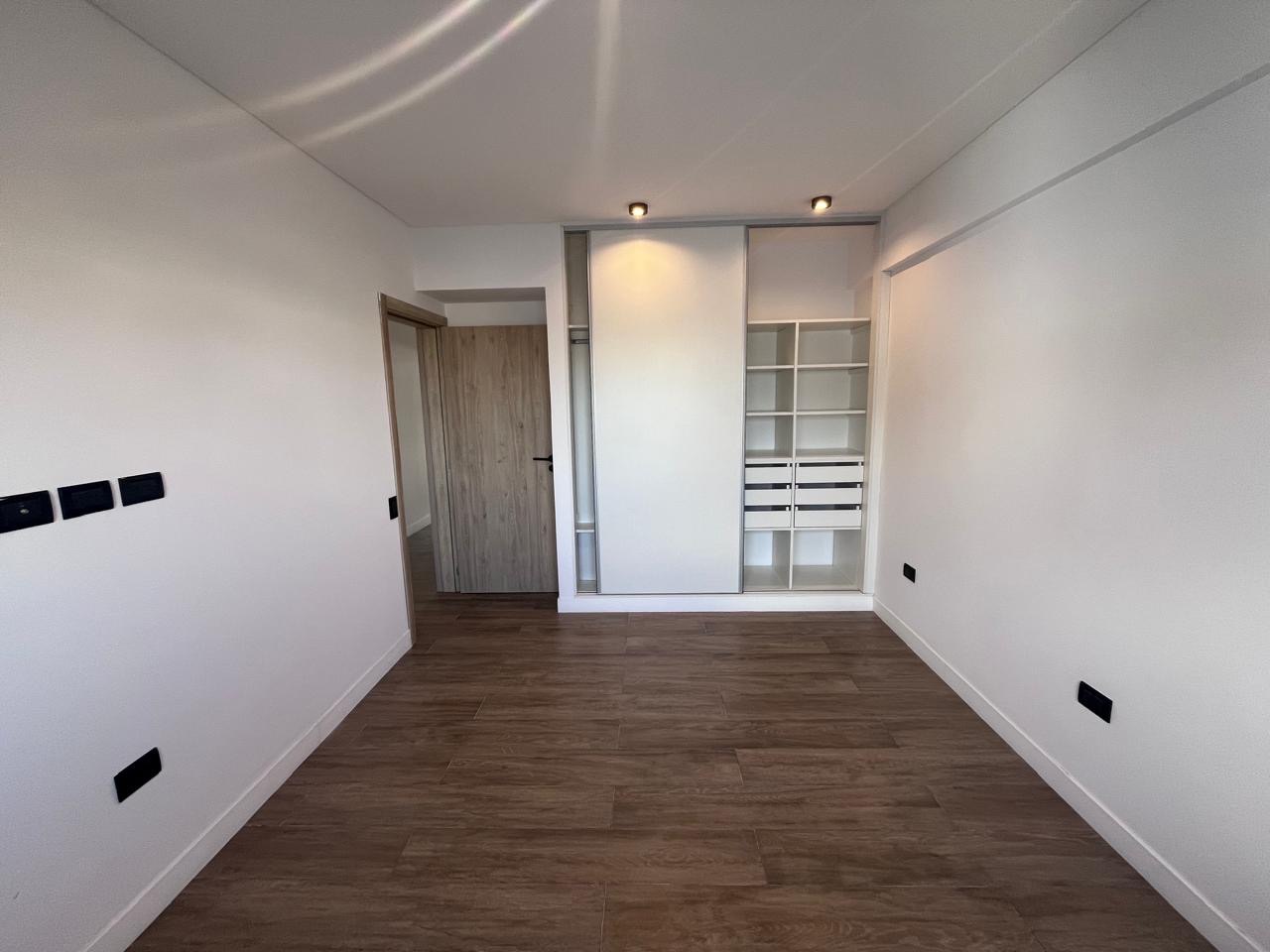 Departamento en Venta en Maipu 1449, Villa Mitre, Bahía Blanca - Bahía Blanca Propiedades | SITIO OFICIAL l