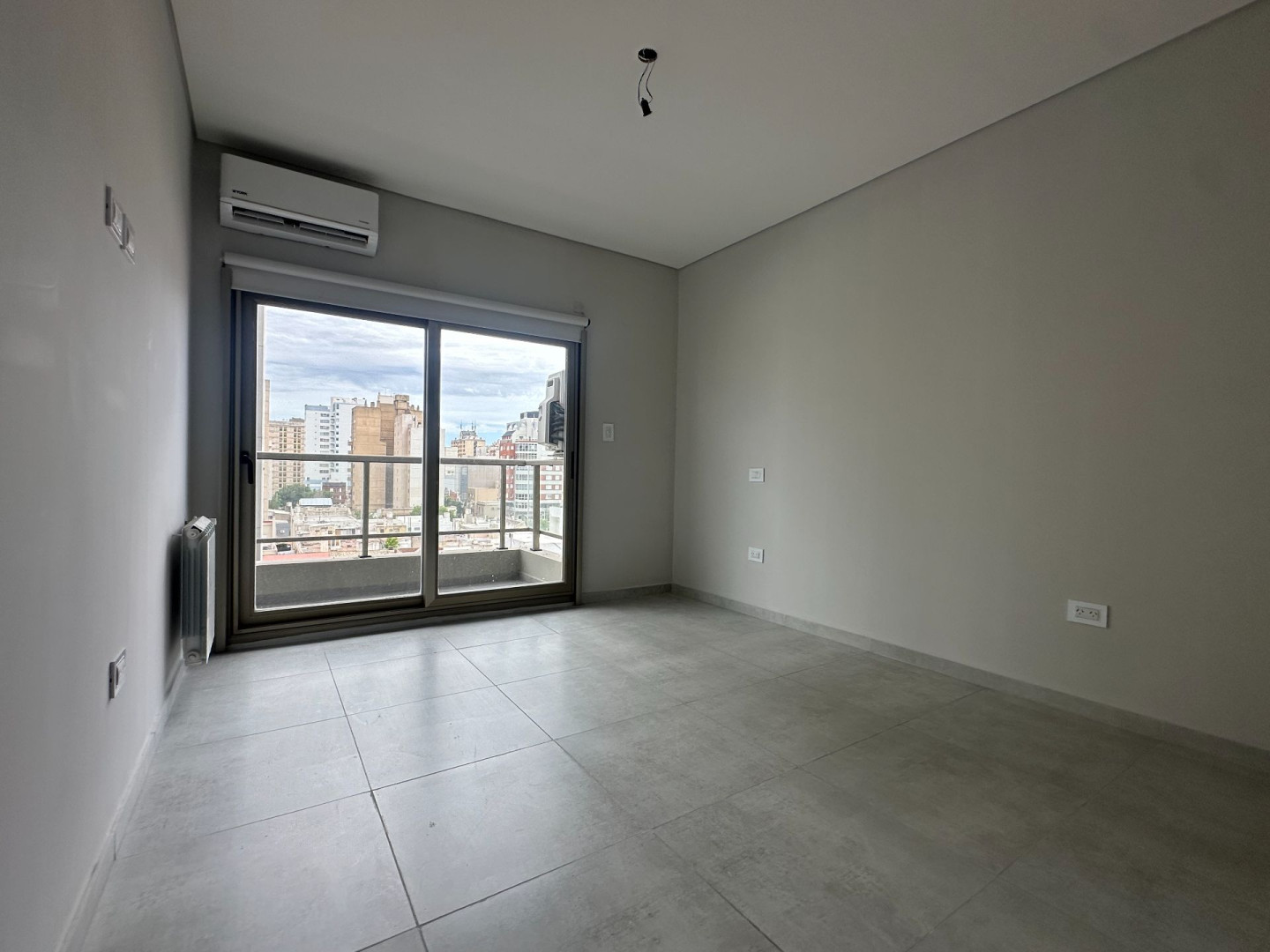 Departamento en Venta en Rodriguez 340, Centro, Bahía Blanca - Bahía Blanca Propiedades | SITIO OFICIAL l