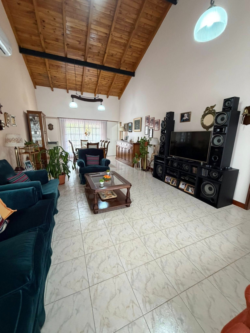 Casa en Venta en Cumeruca 200, Patagonia, Bahía Blanca - Bahía Blanca Propiedades | SITIO OFICIAL l