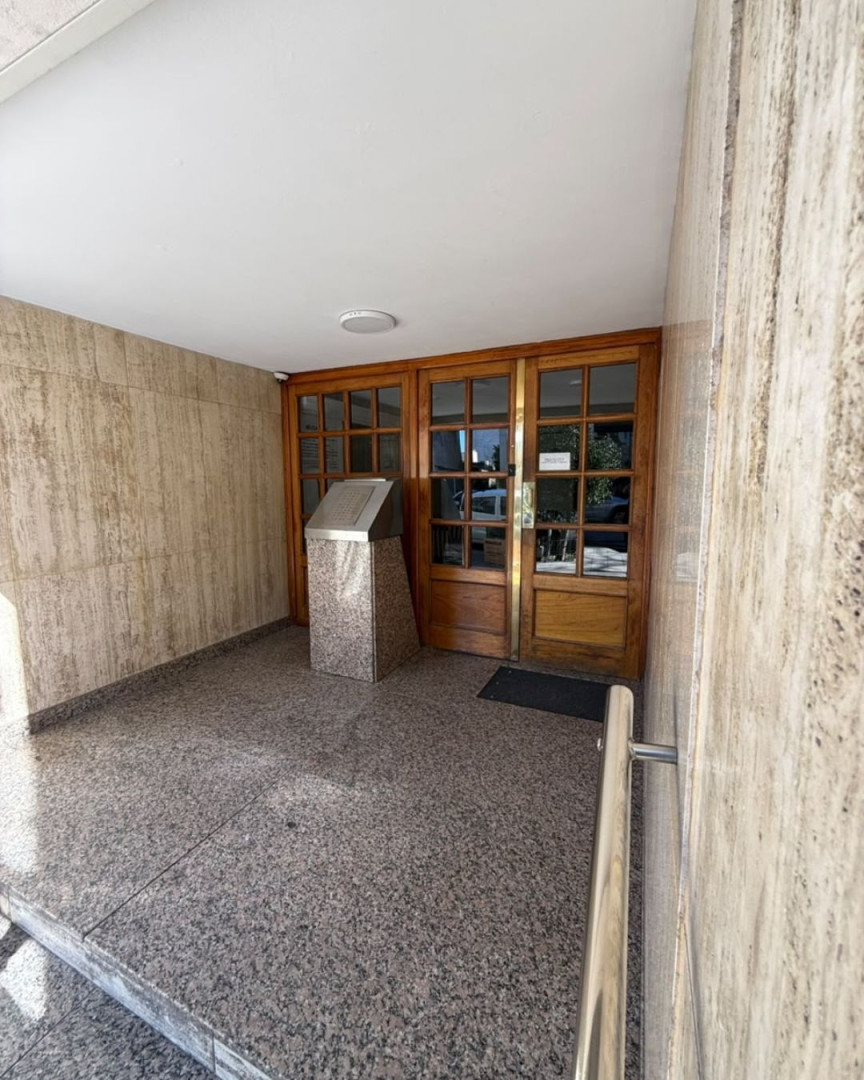 Departamento en Venta en ZELARAYÁN 646, Centro, Bahía Blanca - Bahía Blanca Propiedades | SITIO OFICIAL l