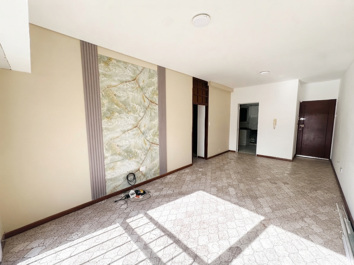 Departamento en Venta en Soler 154, Centro, Bahía Blanca - Bahía Blanca Propiedades | SITIO OFICIAL l