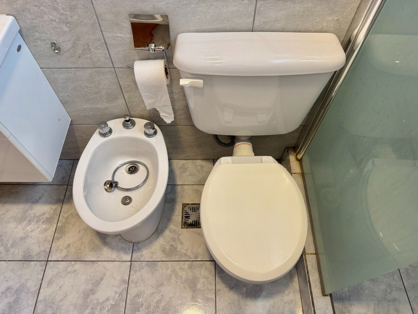 Departamento en Venta en Alfonsin 275,  Monte Hermoso - Bahía Blanca Propiedades | SITIO OFICIAL l