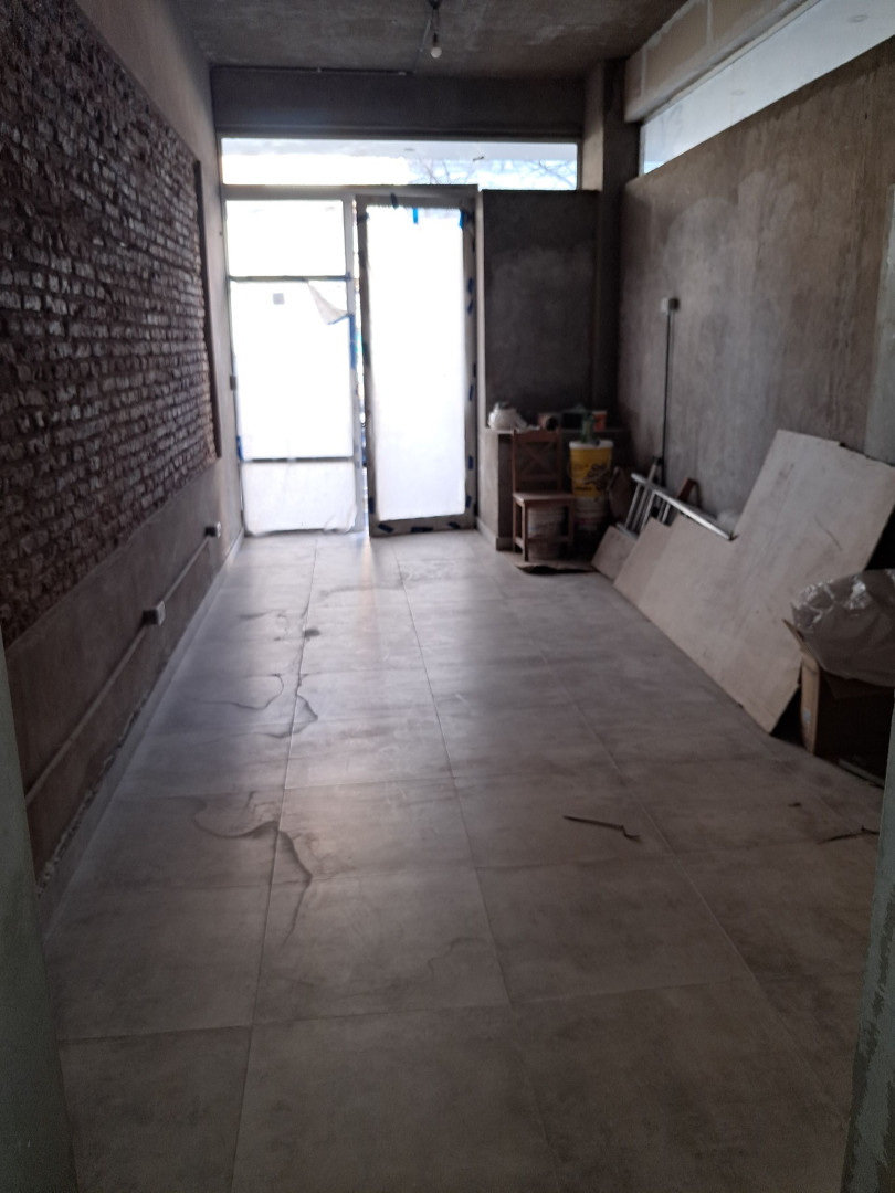 Local en Venta en Gorriti 165, Macrocentro, Bahía Blanca - Bahía Blanca Propiedades | SITIO OFICIAL l