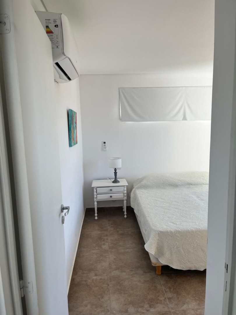 Duplex  - por Día  Monte del Este, Monte Hermoso - Bahía Blanca Propiedades | SITIO OFICIAL l