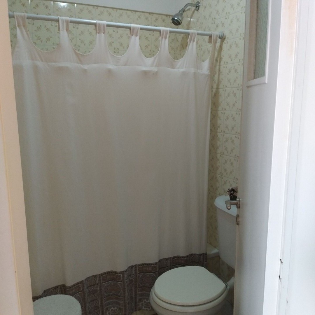 Departamento en Venta en Alvarado 287, Centro, Bahía Blanca - Bahía Blanca Propiedades | SITIO OFICIAL l
