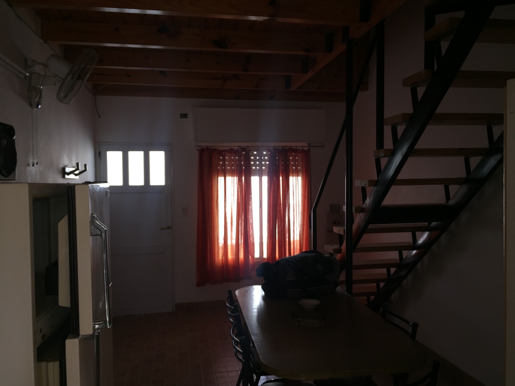 Duplex en Venta en Zabala 400, Monte Hermoso, Buenos Aires,  Monte Hermoso - Bahía Blanca Propiedades | SITIO OFICIAL l