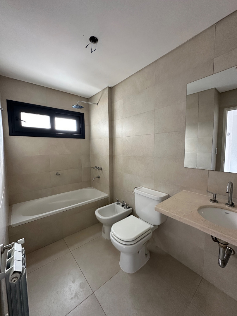 Departamento en Venta en Caronti 152, Centro, Bahía Blanca - Bahía Blanca Propiedades | SITIO OFICIAL l