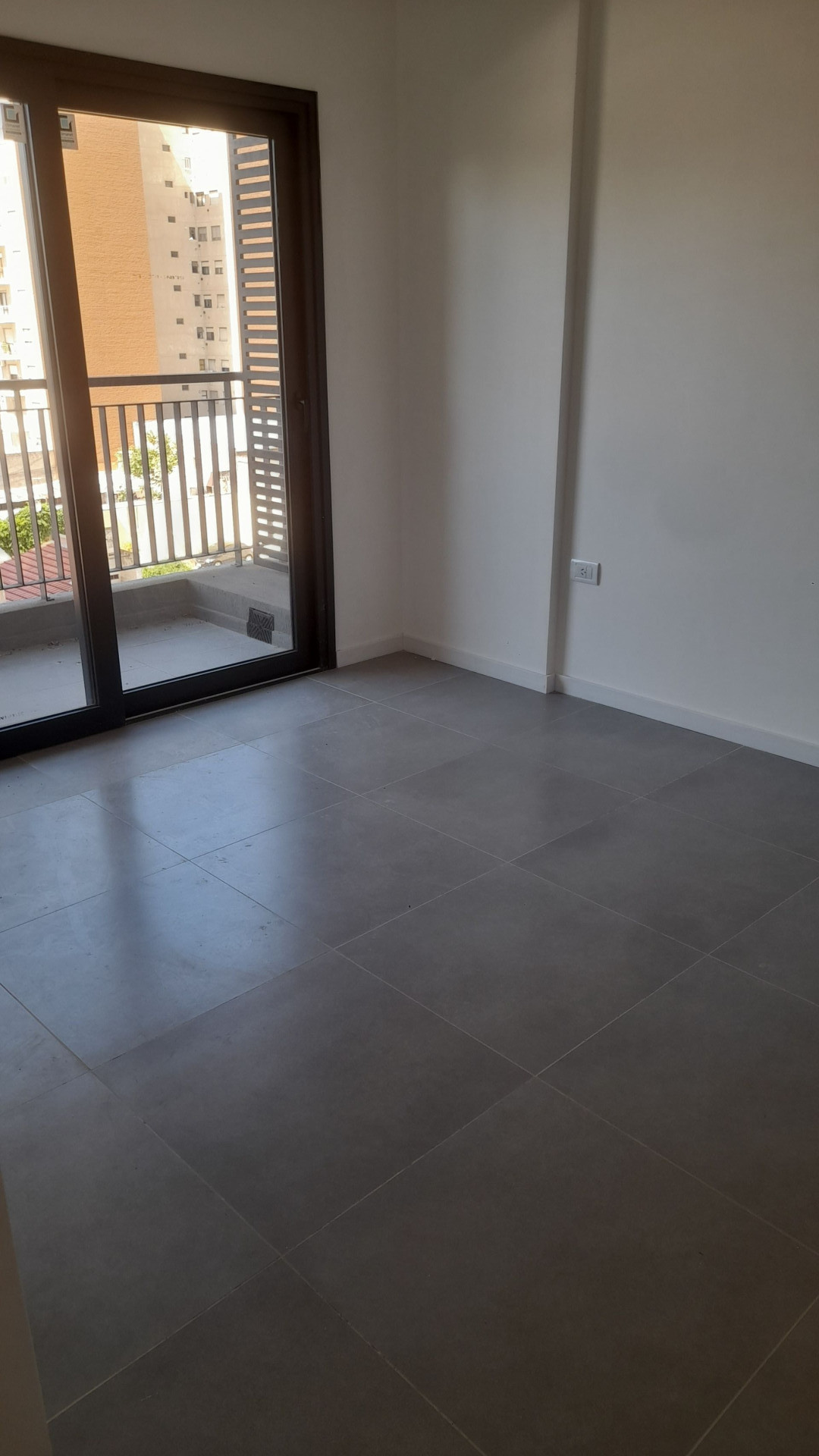 Departamento en Venta en Caronti 152, Centro, Bahía Blanca - Bahía Blanca Propiedades | SITIO OFICIAL l