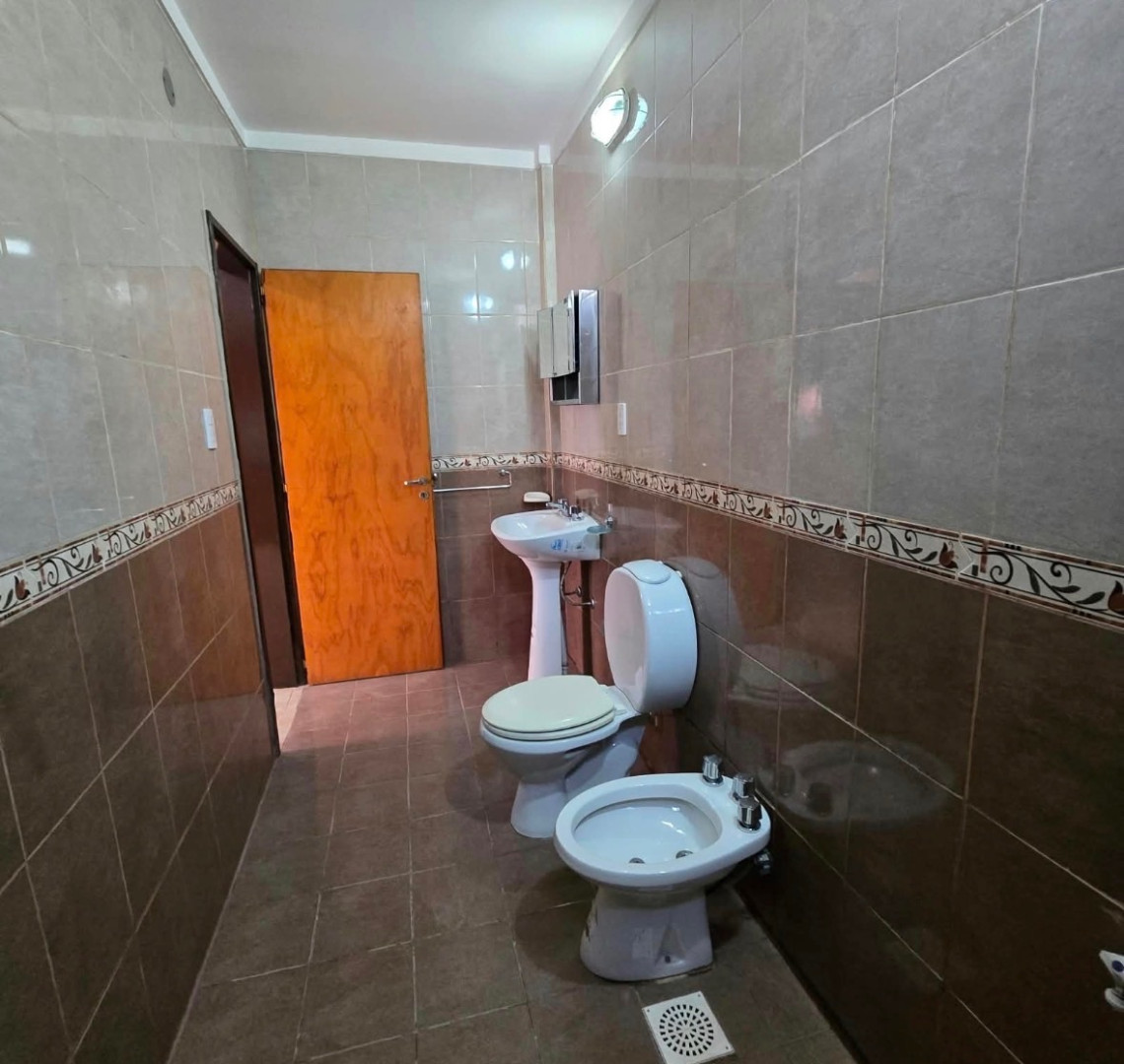 Departamento en Alquiler en Mitre 2500,  Bahía Blanca - Bahía Blanca Propiedades | SITIO OFICIAL l