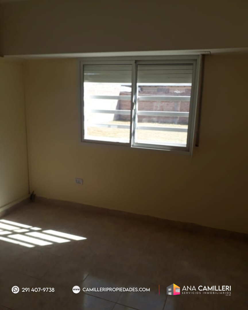 Casa en Venta en Castelli 3600, Centro Inquilinos, Bahía Blanca - Bahía Blanca Propiedades | SITIO OFICIAL l
