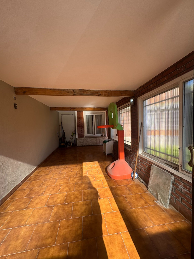 Casa en Venta en Rincon 239, La Falda, Bahía Blanca - Bahía Blanca Propiedades | SITIO OFICIAL l
