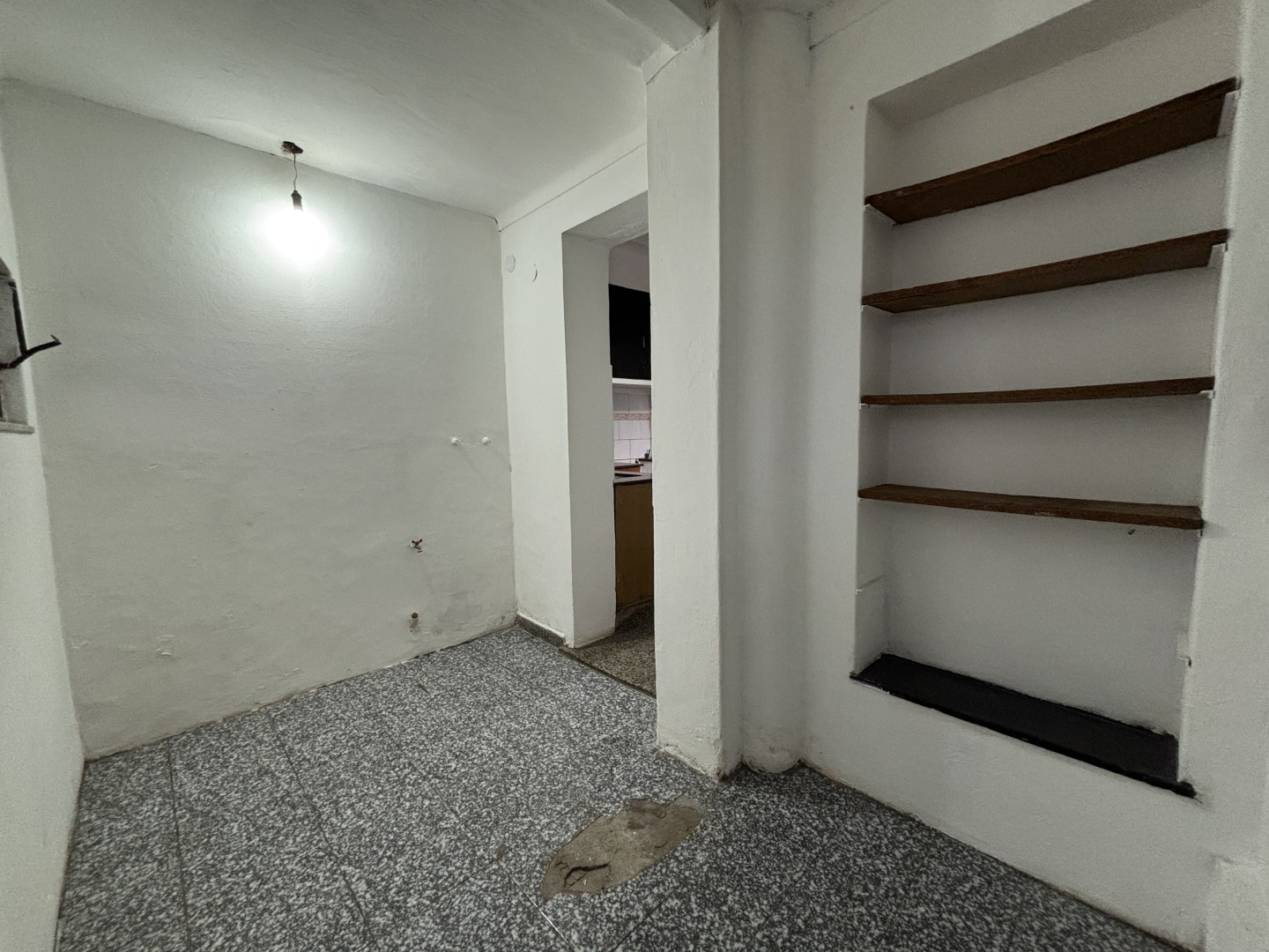 Casa en Venta en Catriel 381, Bella Vista, Bahía Blanca - Bahía Blanca Propiedades | SITIO OFICIAL l