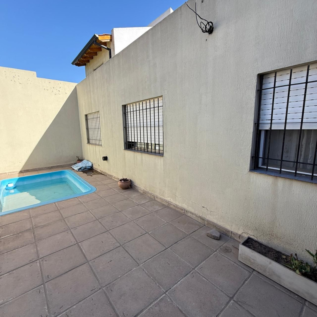 Casa en Venta en Rojas 1582, Sanchez Elia, Bahía Blanca - Bahía Blanca Propiedades | SITIO OFICIAL l