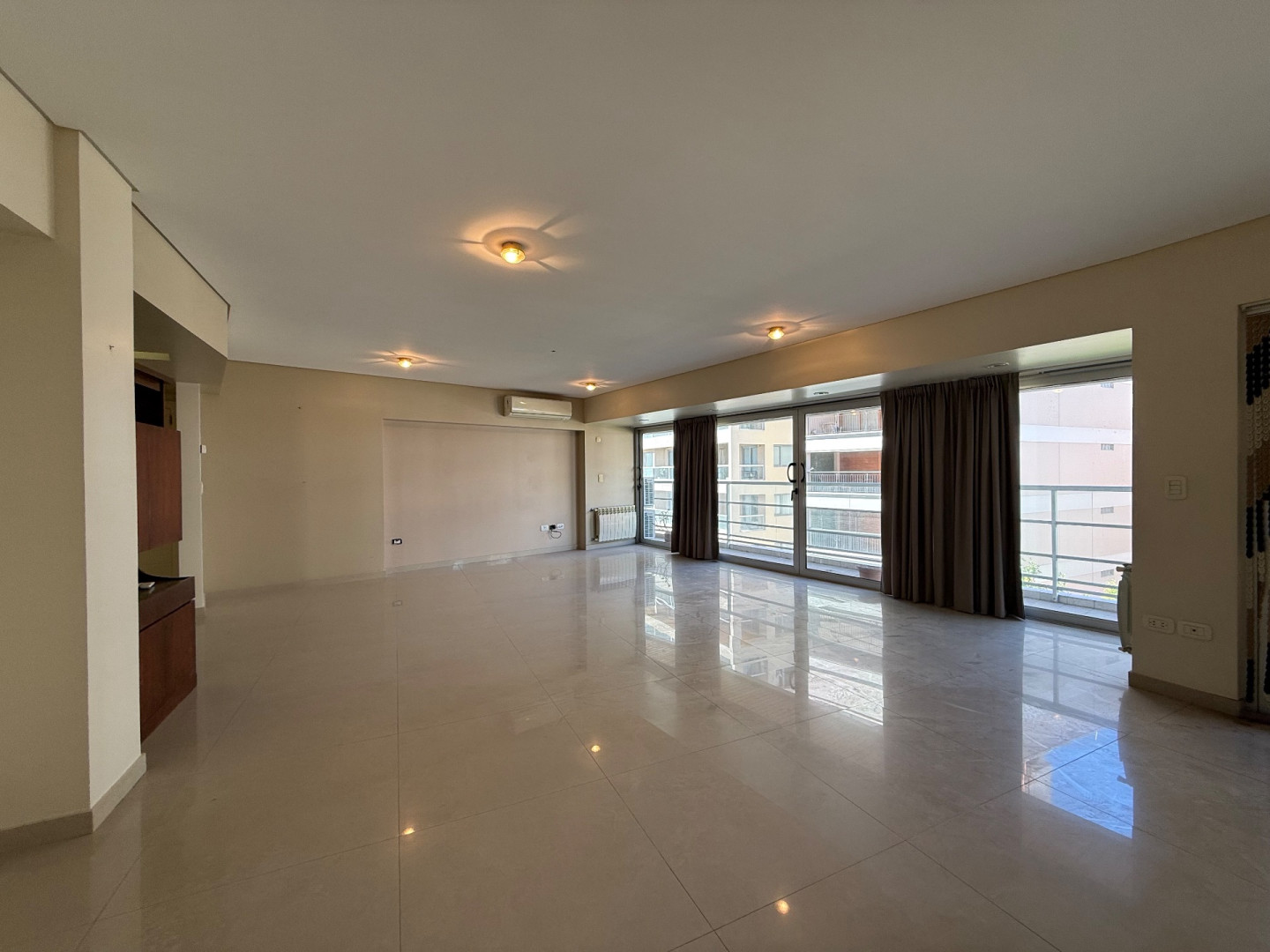 Departamento en Venta en Yrigoyen 536, Napostá, Bahía Blanca - Bahía Blanca Propiedades | SITIO OFICIAL l