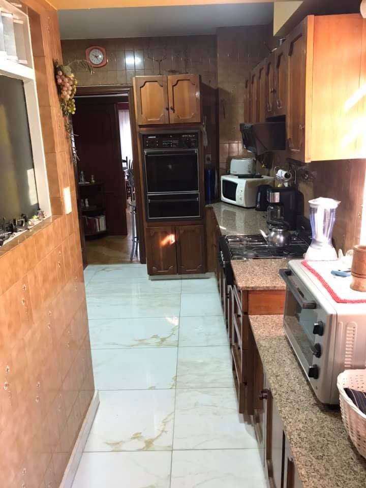 Departamento en Venta en 11 De Abril 94, Centro, Bahía Blanca - Bahía Blanca Propiedades | SITIO OFICIAL l