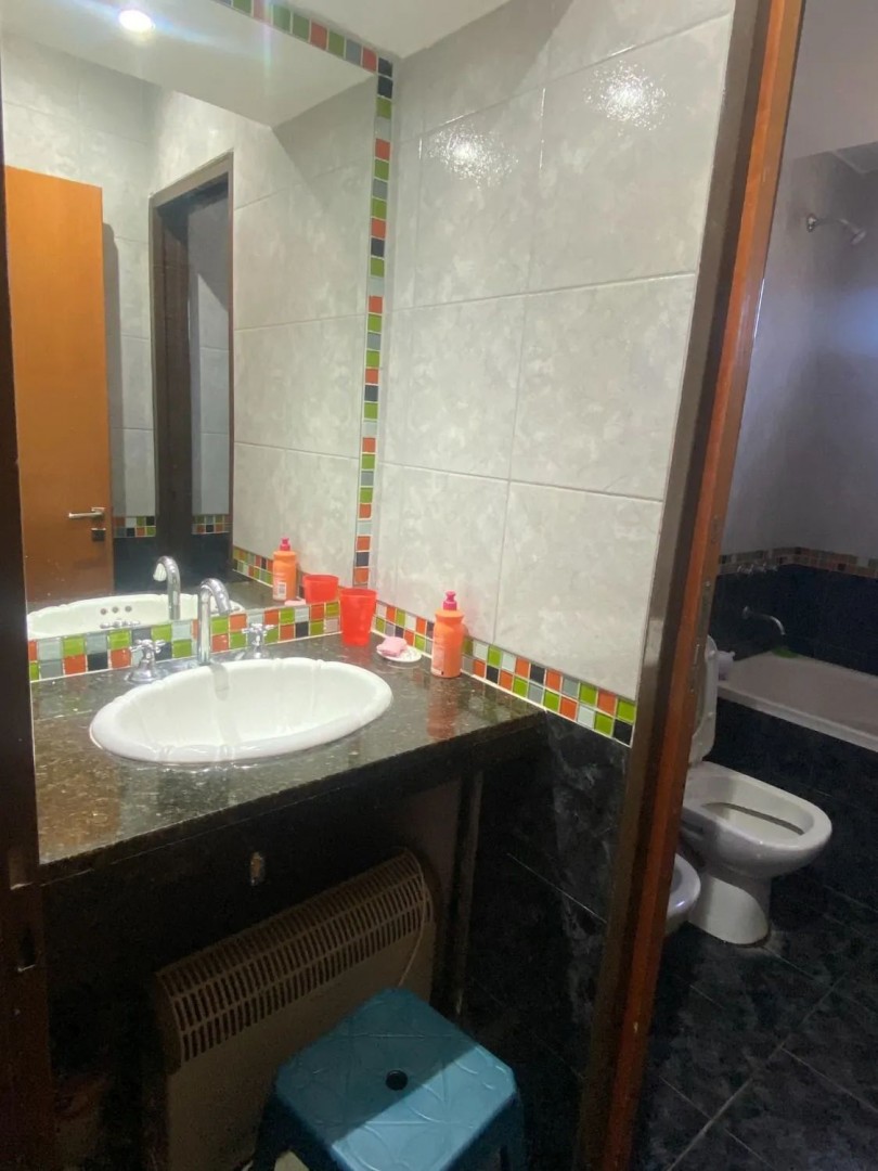 Casa en Venta en Crespi Valls 3500,  Bahía Blanca - Bahía Blanca Propiedades | SITIO OFICIAL l