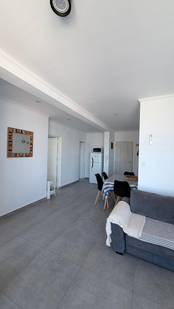 Departamento en Venta en VIEGA, 55,  Monte Hermoso - Bahía Blanca Propiedades | SITIO OFICIAL l