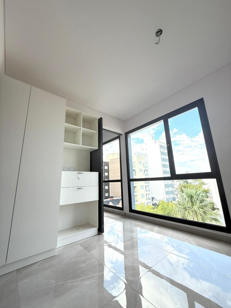 Departamento en Venta en Güemes Y Chancay, Pacifico, Bahía Blanca - Bahía Blanca Propiedades | SITIO OFICIAL l