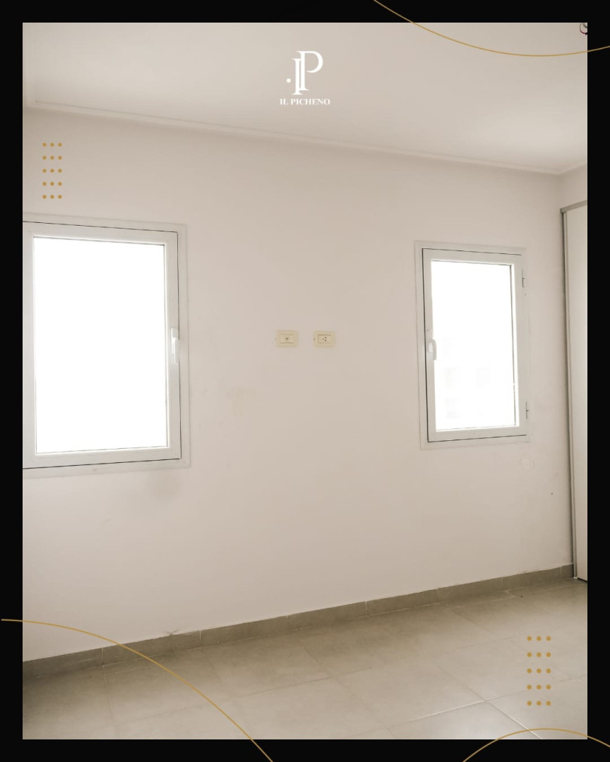 Departamento en Venta en Saavedra 108,  Bahía Blanca - Bahía Blanca Propiedades | SITIO OFICIAL l