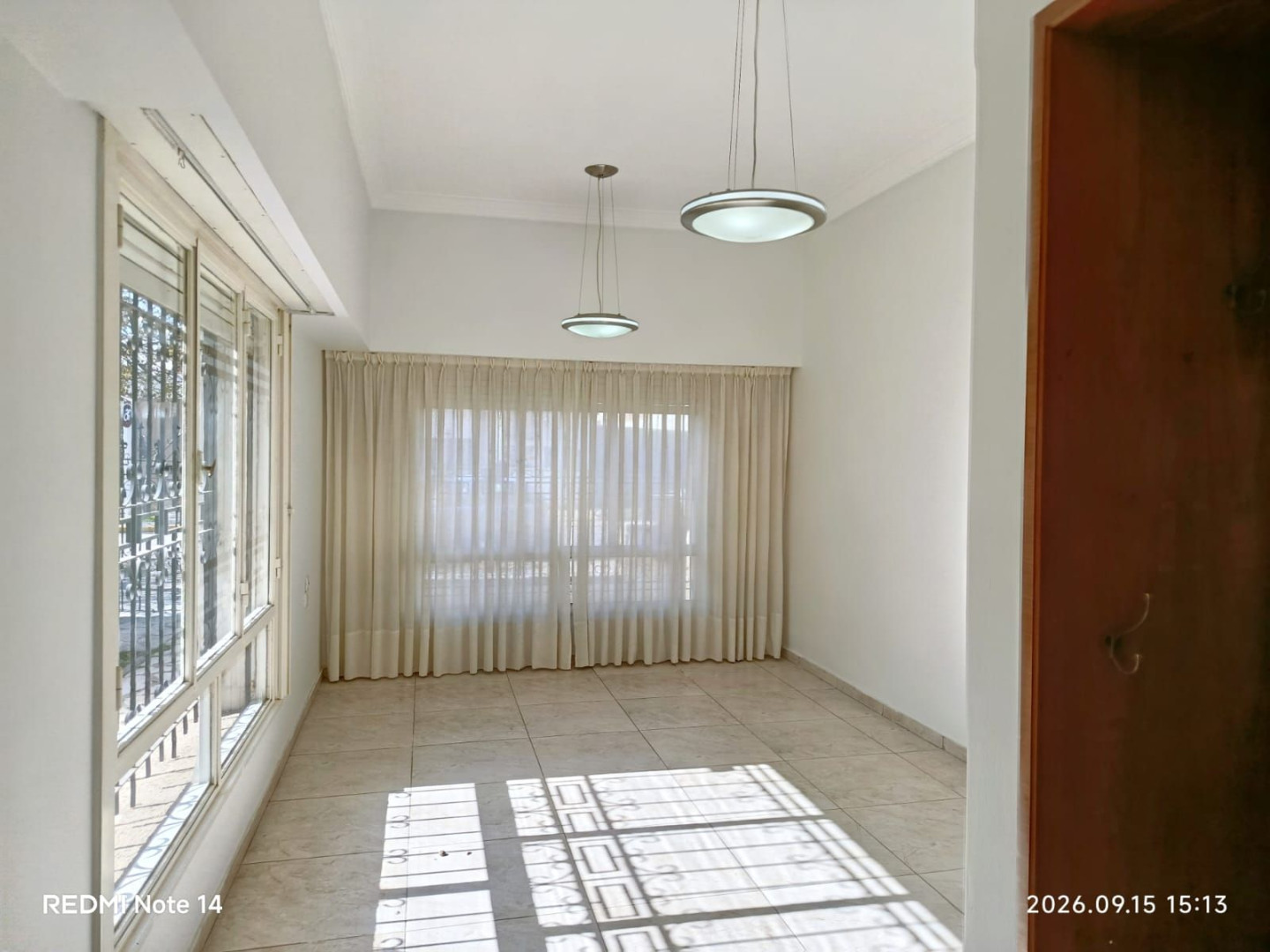 Casa en Alquiler en 9 De Julio 658, Macrocentro, Bahía Blanca - Bahía Blanca Propiedades | SITIO OFICIAL l
