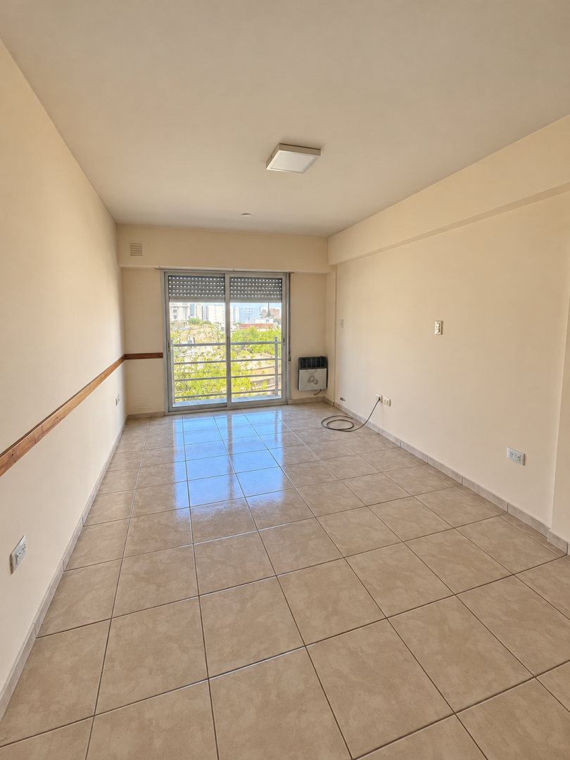 Departamento en Alquiler en PARAGUAY 4, Macrocentro, Bahía Blanca - Bahía Blanca Propiedades | SITIO OFICIAL l