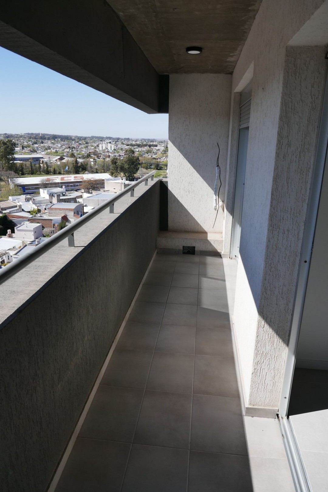 Departamento en Alquiler en San Martin 679, Centro, Bahía Blanca - Bahía Blanca Propiedades | SITIO OFICIAL l