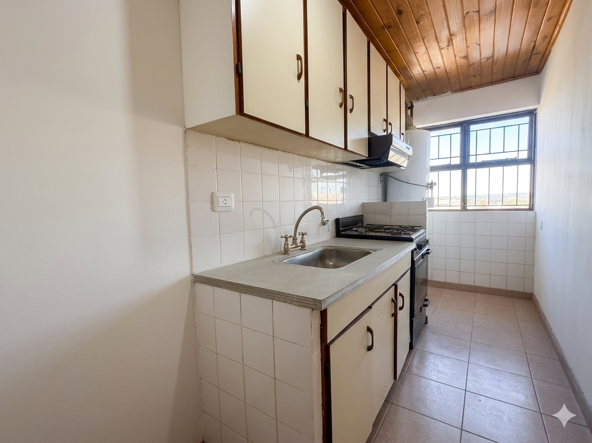 Departamento en Venta en Teniente Farias 1450, UPCN, Bahía Blanca - Bahía Blanca Propiedades | SITIO OFICIAL l