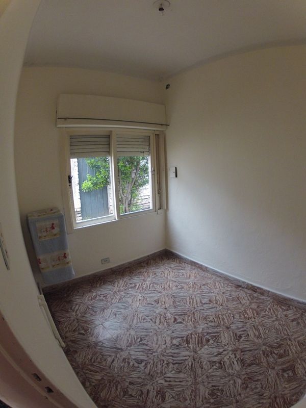 Casa + Departamento en Venta en Hugony 1800,  Bahía Blanca - Bahía Blanca Propiedades | SITIO OFICIAL l