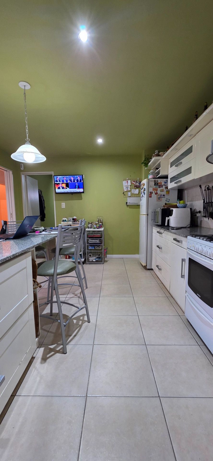 Casa en Venta en Nicaragua 1271, Universitario, Bahía Blanca - Bahía Blanca Propiedades | SITIO OFICIAL l