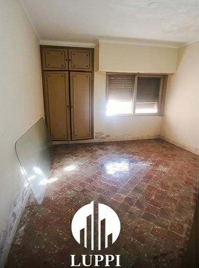 Casa con Local en Venta en Carrega Al 3300, Ingeniero White, Bahía Blanca - Bahía Blanca Propiedades | SITIO OFICIAL l