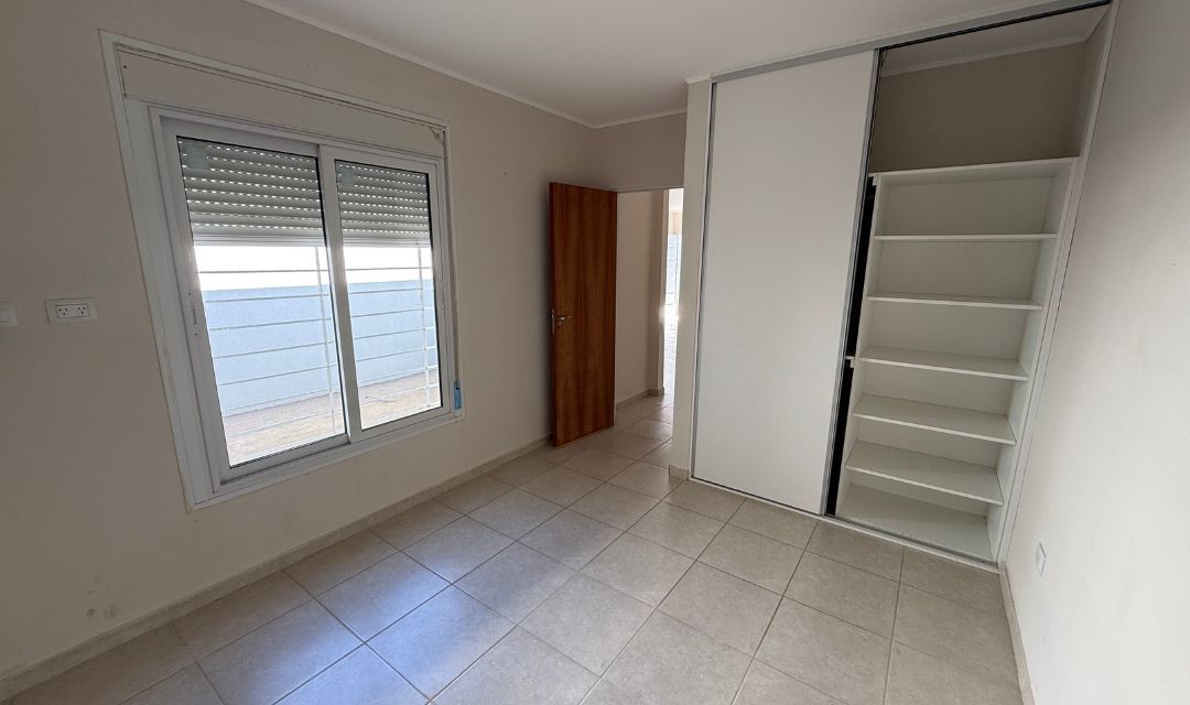 Departamento en Alquiler en Baigorria 472, Bella Vista, Bahía Blanca - Bahía Blanca Propiedades | SITIO OFICIAL l