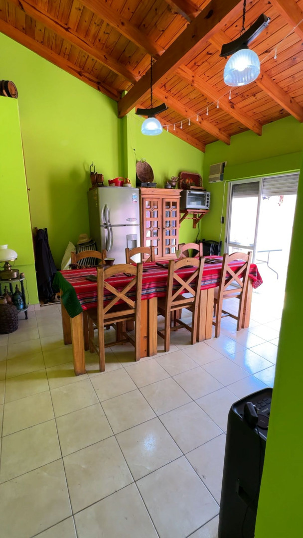 Casa en Venta en Vieytes 1410,  Bahía Blanca - Bahía Blanca Propiedades | SITIO OFICIAL l