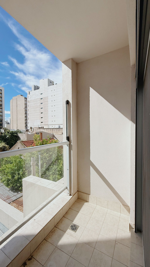 Departamento en Venta en Hipolito Irigoyen 500, Centro, Bahía Blanca - Bahía Blanca Propiedades | SITIO OFICIAL l