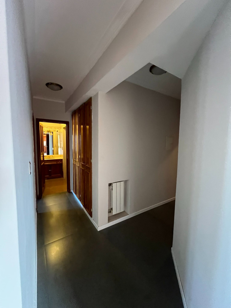 Departamento en Venta en Alsina 381, Centro, Bahía Blanca - Bahía Blanca Propiedades | SITIO OFICIAL l