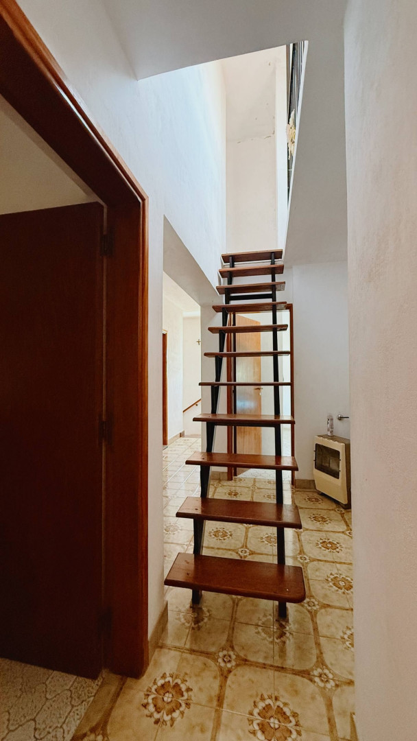 Casa en Venta en Rio Gallego 451,  Monte Hermoso - Bahía Blanca Propiedades | SITIO OFICIAL l