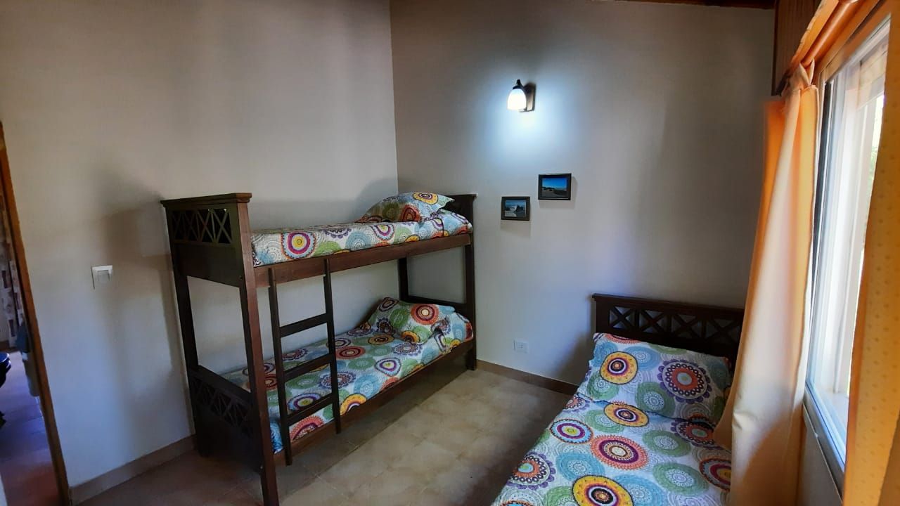 Casa en Venta en Calle 13 Entre Calles 34 Y 36,  Balneario Reta - Bahía Blanca Propiedades | SITIO OFICIAL l