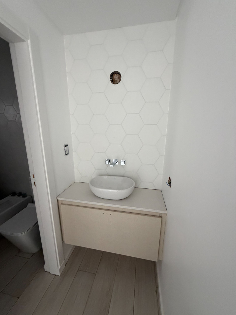 Departamento en Venta en Yrigoyen 548,  Bahía Blanca - Bahía Blanca Propiedades | SITIO OFICIAL l