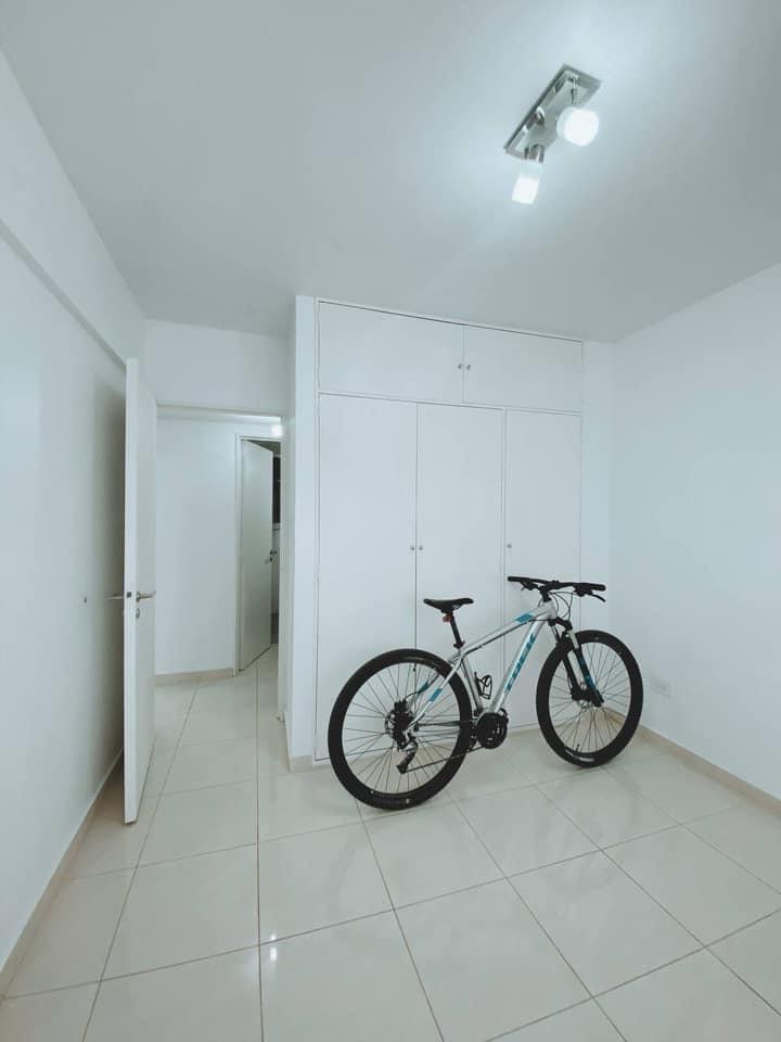 Departamento en Venta en Estomba 800,  Bahía Blanca - Bahía Blanca Propiedades | SITIO OFICIAL l