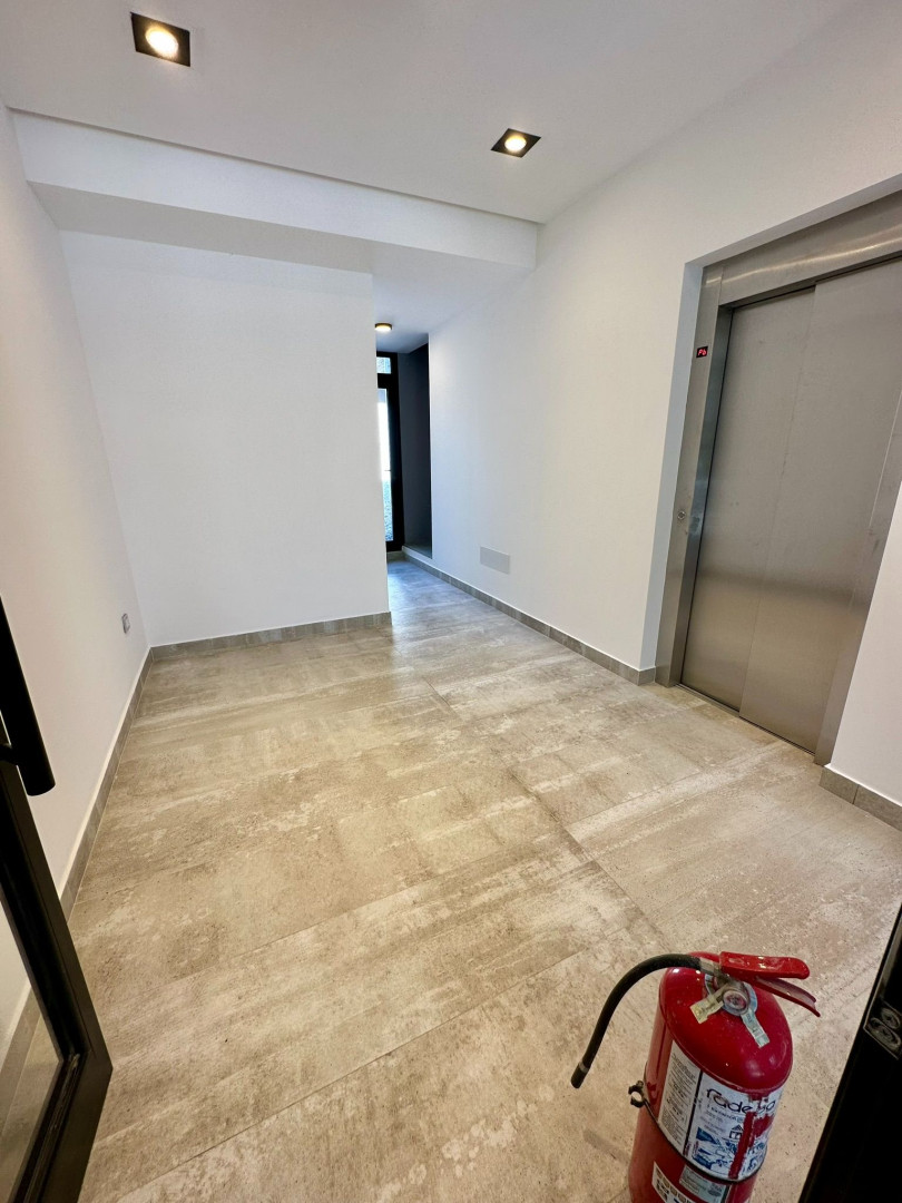 Departamento en Alquiler en Juan Molina 240, Macrocentro, Bahía Blanca - Bahía Blanca Propiedades | SITIO OFICIAL l