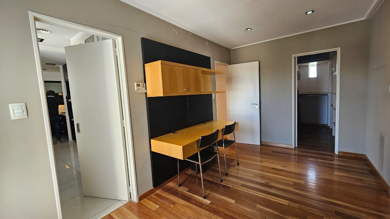 Departamento en Alquiler en Yrigoyen 69,  Bahía Blanca - Bahía Blanca Propiedades | SITIO OFICIAL l
