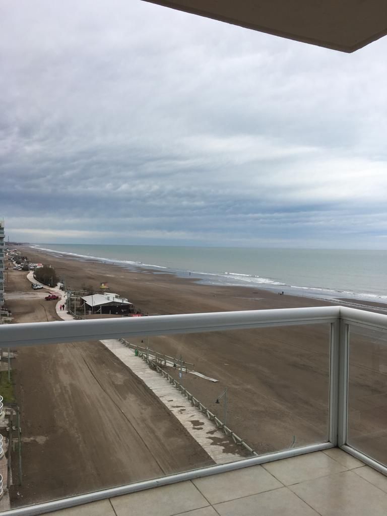 Departamento en Venta en Favaloro 25, Centro, Monte Hermoso - Bahía Blanca Propiedades | SITIO OFICIAL l