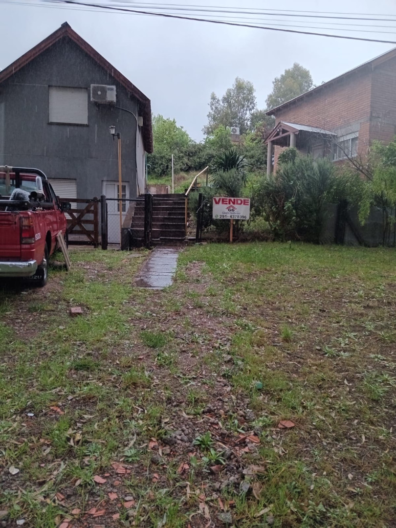 Cabaña en Venta - Bahía Blanca Propiedades | SITIO OFICIAL l