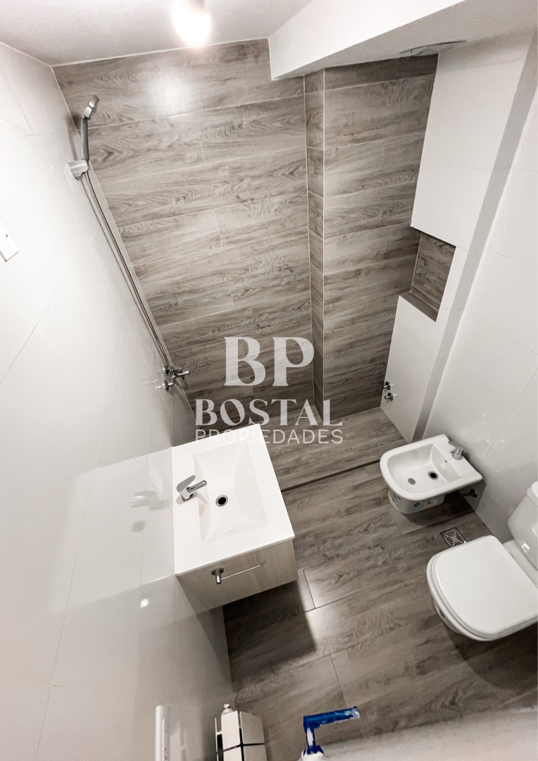 Departamento en Venta en Salta 70, Universitario, Bahía Blanca - Bahía Blanca Propiedades | SITIO OFICIAL l