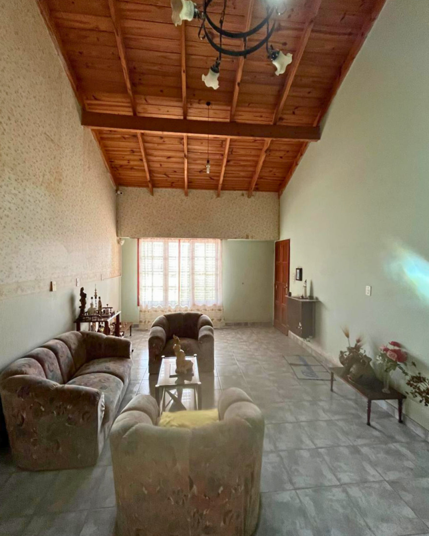 Casa en Venta en Lainez 3741 - Bahía Blanca Propiedades | SITIO OFICIAL l