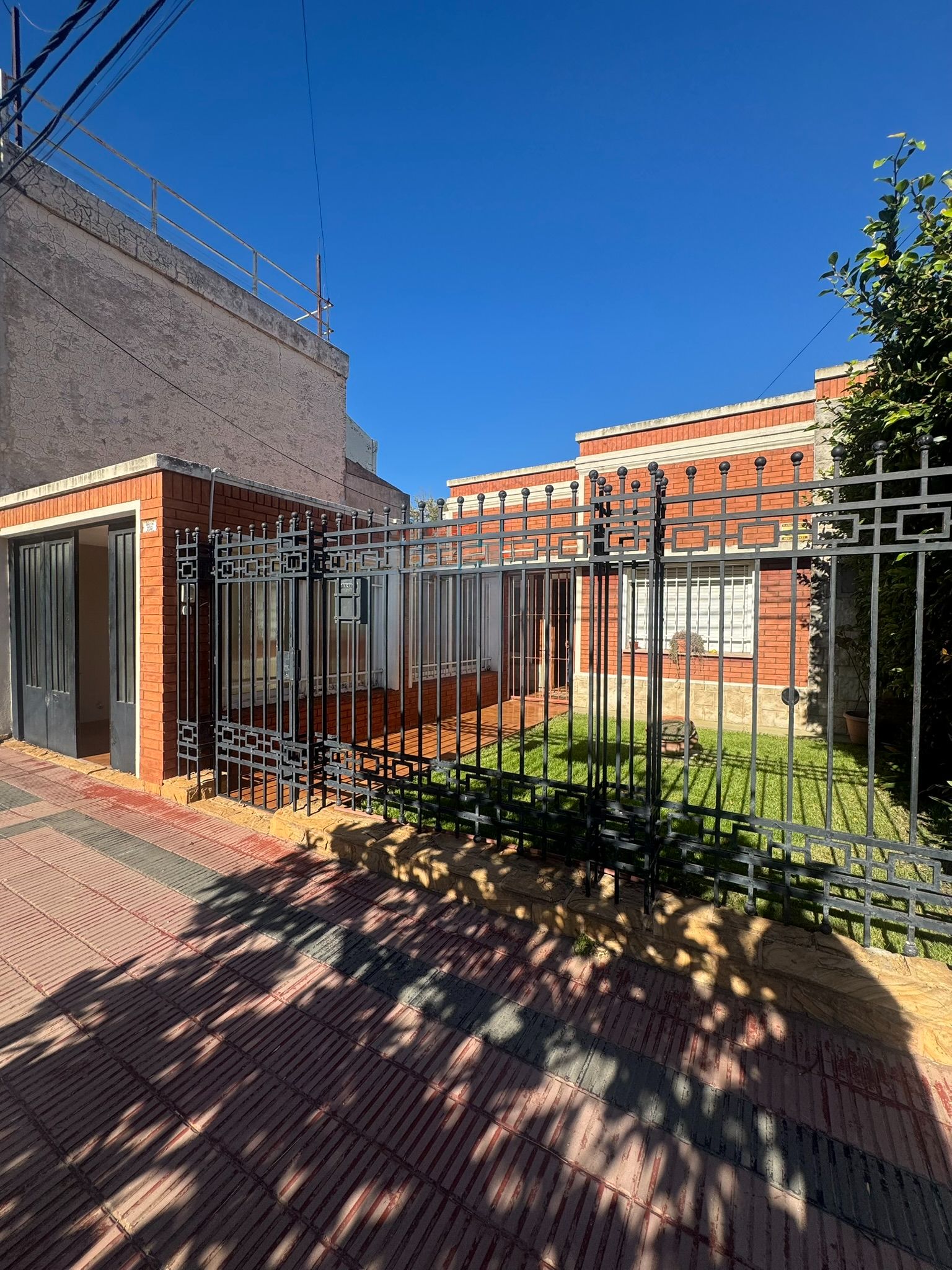 Casa en Venta en Rincon 239, La Falda, Bahía Blanca - Bahía Blanca Propiedades | SITIO OFICIAL l