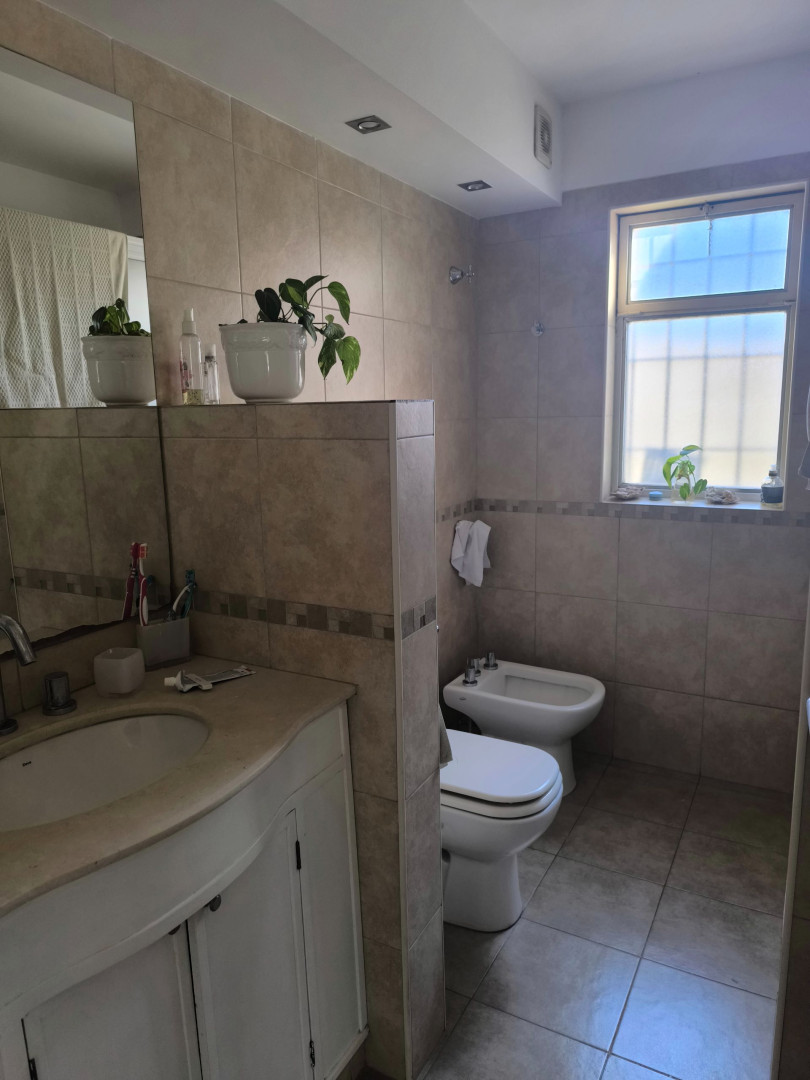 Casa con Local en Venta en Sixto Laspiur 421/419,  Bahía Blanca - Bahía Blanca Propiedades | SITIO OFICIAL l