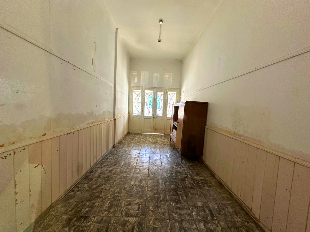 Casa en Venta en Dorrego 375, Centro, Bahía Blanca - Bahía Blanca Propiedades | SITIO OFICIAL l