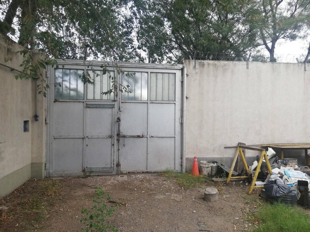 Casa en Venta en Ohiggins 2100, Colon, Bahía Blanca - Bahía Blanca Propiedades | SITIO OFICIAL l