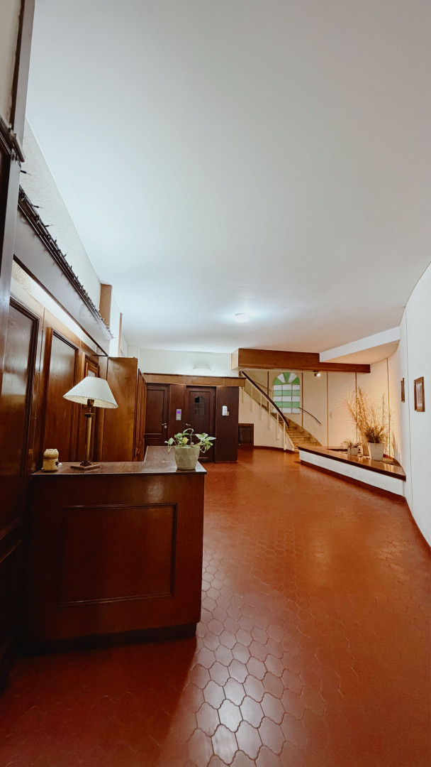 Casa en Venta en AV. COLON 263 , Centro, Bahía Blanca - Bahía Blanca Propiedades | SITIO OFICIAL l